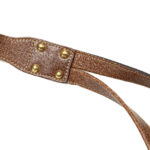 Gucci  - GG Canvas Crossbody - Image 6