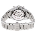 Omega Speedmaster 57 Chronograph Automatic Men's Watch - Image 2