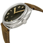 Panerai Radiomir California 3 Days Black Dial Men's Watch - Image 2