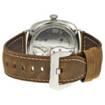 Panerai Radiomir California 3 Days Black Dial Men's Watch - Image 3