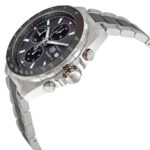 Tag Heuer Formula 1 Chronograph Men's Watch CAZ2012.BA0970 - Image 4