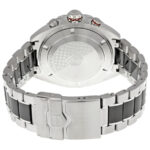 Tag Heuer Formula 1 Chronograph Men's Watch CAZ2012.BA0970 - Image 3
