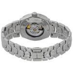 Tag Heuer Link Automatic Blue Dial Men's Watch - Image 3