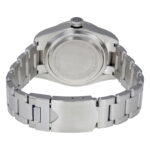 Tudor Heritage Chronograph Automatic Black Dial Men's Watch - Image 2