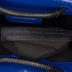 Balenciaga  XXS Leather Logo Shopping Tote Ladies 572411-4214-W-002122 - Image 5