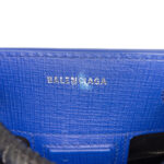 Balenciaga  XXS Leather Logo Shopping Tote Ladies 572411-4214-W-002122 - Image 5