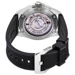 Bell And Ross Bell and Ross Vintage V2-92 Garde Cotes Automatic Men's Watch - Image 2