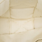 Bottega Veneta  Candy Nylon Intrecciato Padded Tech Cassette Crossbody - Image 2