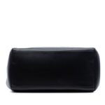 Bottega Veneta  Intrecciato Trimmed Leather Ducale Top Handle Bag Ladies - Image 5