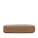Bottega Veneta  Lambskin The Mini Pouch Crossbody - Image 6