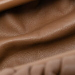 Bottega Veneta  Lambskin The Mini Pouch Crossbody - Image 4