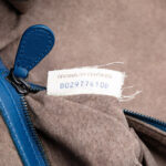 Bottega Veneta Large Nappa Intrecciato Nodini Crossbody - Image 3