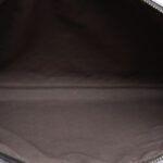 Bottega Veneta Metallic Nappa Intrecciato Clutch - Image 2