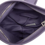 Bottega Veneta  Mini Calfskin BV Twist Bag Ladies B09282054H - Image 4