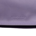 Bottega Veneta  Mini Calfskin BV Twist Bag Ladies B09282054H - Image 3