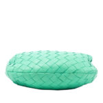 Bottega Veneta  Mini Nappa Intrecciato Jodie - Image 3