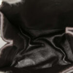 Bottega Veneta Mini Nappa Intrecciato The Knot Crossbody - Image 5