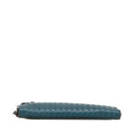 Bottega Veneta Nappa Intrecciato Clutch Ladies KXLLGYX79F1HM3PQ - Image 6