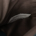 Bottega Veneta Nappa Intrecciato Clutch Ladies KXLLGYX79F1HM3PQ - Image 5