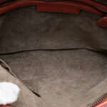 Bottega Veneta  Nappa Intrecciato Nodini Crossbody - Image 4
