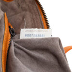 Bottega Veneta Nappa Intrecciato Nodini Crossbody Ladies B00728388D - Image 3