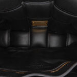 Bottega Veneta  Nappa Intrecciato Padded Chain Cassette Satchel Ladies - Image 3