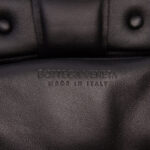 Bottega Veneta  Nappa Intrecciato Padded Chain Cassette Satchel - Image 7