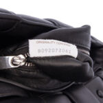 Bottega Veneta  Nappa Intrecciato Padded Chain Cassette Satchel - Image 4