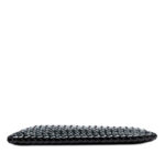 Bottega Veneta Patent Intrecciato Clutch Ladies PMTGGHGWKREZCNFW - Image 3