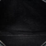 Bottega Veneta Patent Intrecciato Clutch Ladies PMTGGHGWKREZCNFW - Image 6
