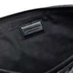 Bottega Veneta Patent Intrecciato Clutch Ladies PMTGGHGWKREZCNFW - Image 2