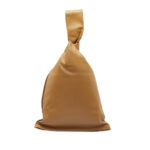 Bottega Veneta The Twist - Image 3