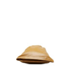 Bottega Veneta The Twist - Image 2