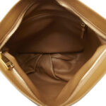 Bottega Veneta The Twist - Image 6