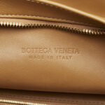 Bottega Veneta The Twist - Image 5