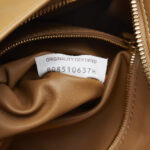 Bottega Veneta The Twist - Image 4