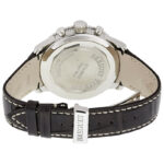 Breguet Pre-Owned Transatlantique Type XXI Flyback Automatic Men's Watch - Image 4