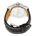 Breitling Colt 44 Automatic Black Dial Men's Watch A1738811-BD44BKLT - Image 3