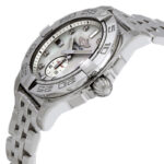 Breitling Galactic 36 Automatic Diamond Ladies Watch - Image 4