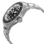 Breitling Superocean Automatic Chronometer Black Dial Men's Watch - Image 3