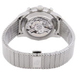 Breitling Superocean Heritage Chronograph Automatic Chronometer Green Dial Men's Watch - Image 3