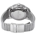Breitling Superocean Heritage II Automatic Chronometer Black Dial Men's Watch - Image 4