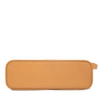 Burberry  Leather Shoulder Bag - Image 4