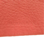 Burberry  Small Embossed Grain Check Canterbury Tote Ladies - Image 5
