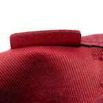 Burberry  Small Haymarket Check Canvas Canterbury Tote Ladies - Image 3