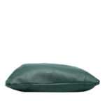 Burberry  Soft Leather Wrapped Chain Shopper Hobo Ladies - Image 6