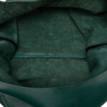 Burberry  Soft Leather Wrapped Chain Shopper Hobo Ladies - Image 5