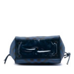Burberry  Supernova Check Ombre Coated Canvas Bilmore Tote Ladies - Image 4