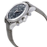 Carl F. Bucherer Manero Flyback Chronograph Automatic Men's Watch - Image 4
