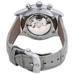 Carl F. Bucherer Manero Flyback Chronograph Automatic Men's Watch - Image 3
